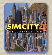 Rétrospective de Sim City 4