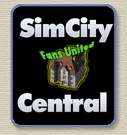 SimCityCentral